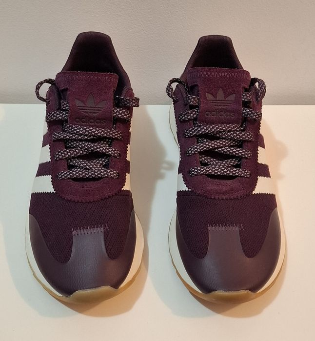 Adidas Originals Flashback dama