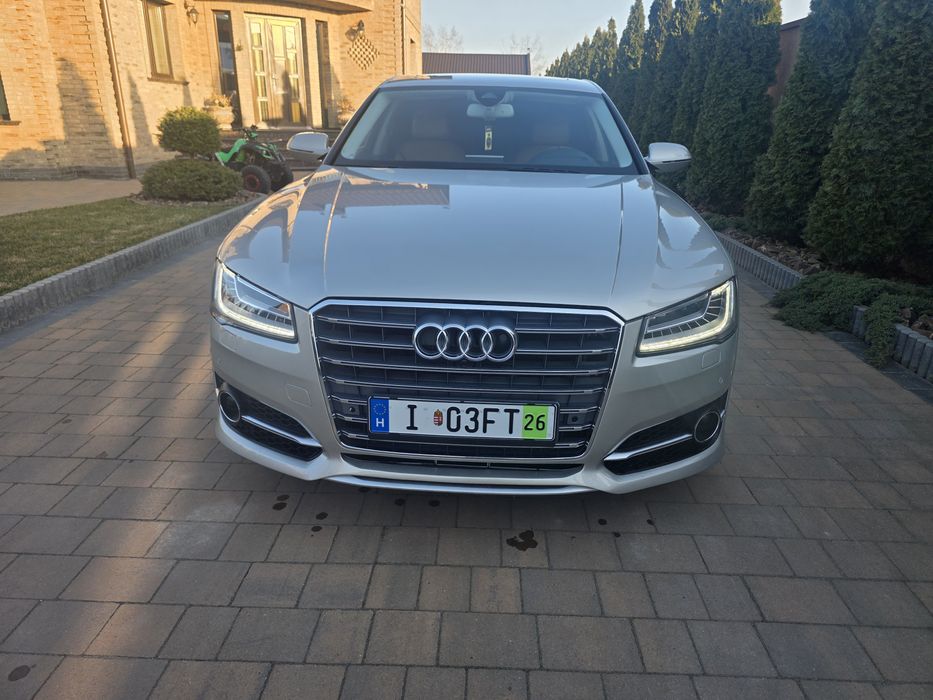 Accept variante auto