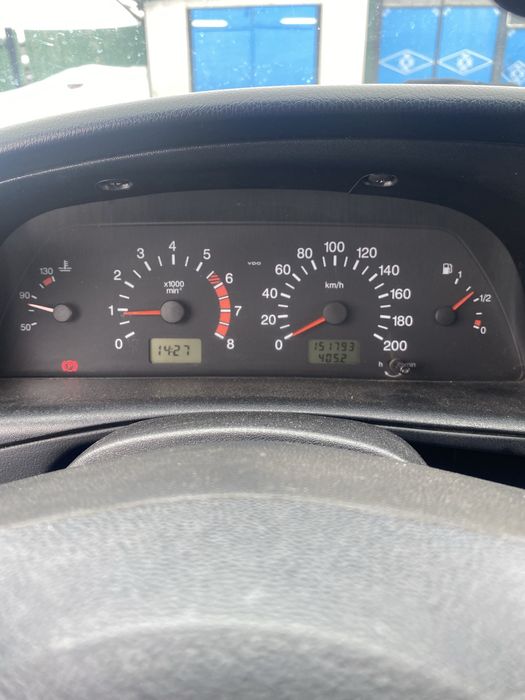 Продам ниву шевроле!