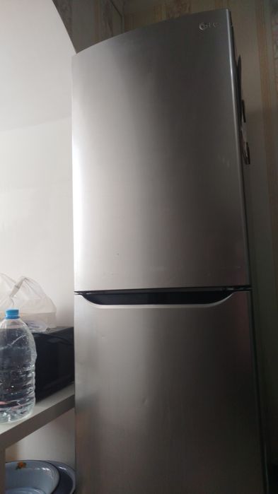 Холодильник в отличном состоянии,