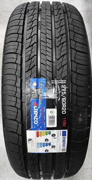 L9,C16,BYD ZeekX9 BMW MERS balon shinalar 2026 шина