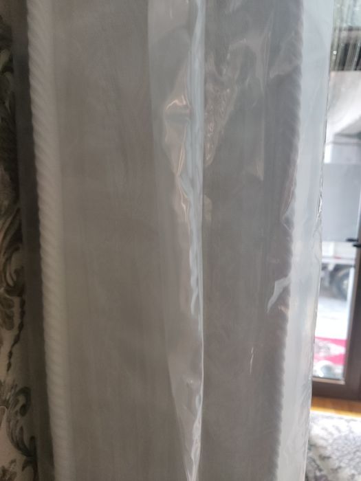 Prujinasiz Matras 200×160 200kg gacha kotaradi