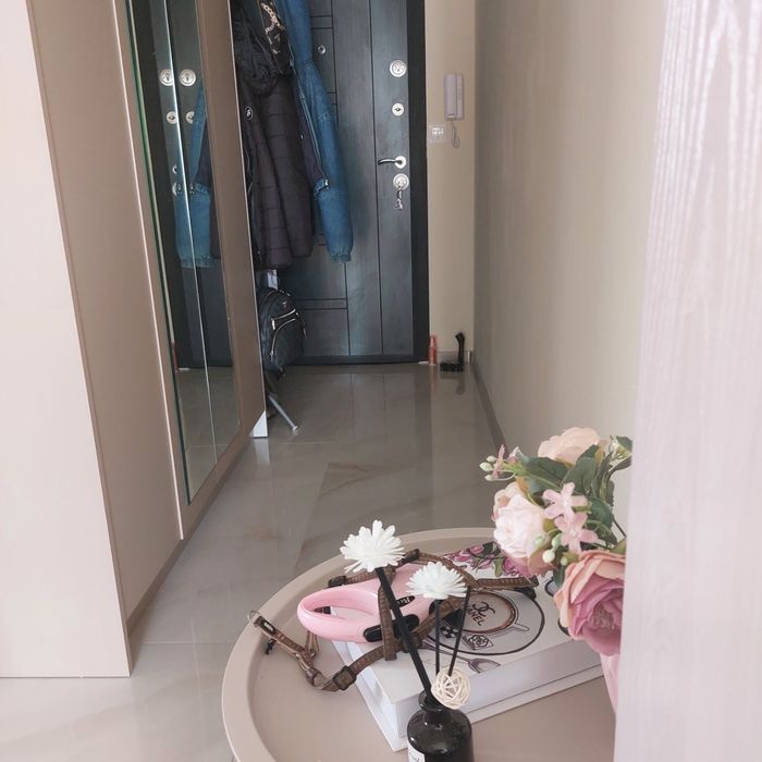 Продава се Тристаен апартамент в с. Горна Малина, Област София-област - 100 кв.м за 1800 €/кв.м - Снимка #16