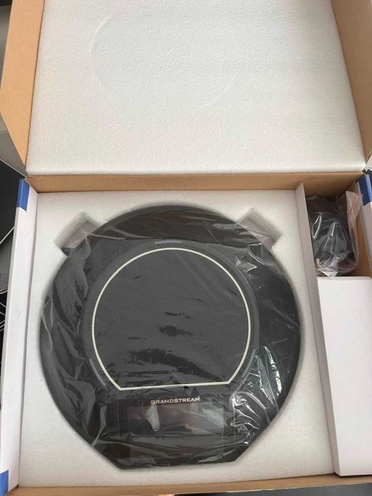 Продам конференц-телефон Grandstream GAC2500