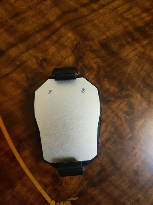 Тригеры для телефона