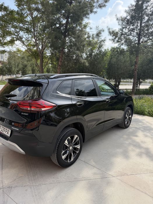 Трекер сотиладии