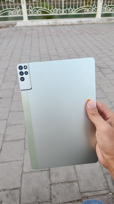 Planshet CM7000 PLUS