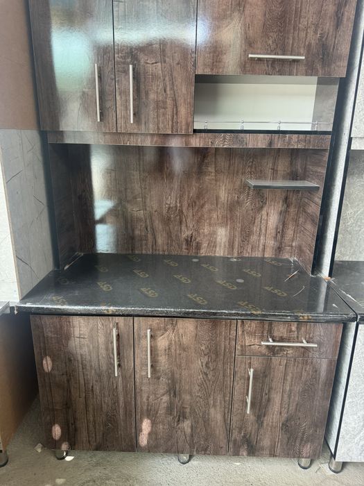 Кухонные наборы 1.20