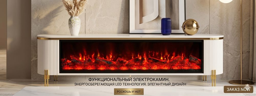 Искуственная каменная тумба