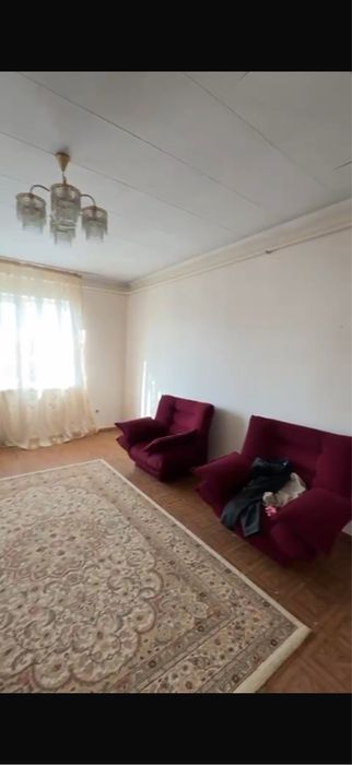 Срочно продам дом