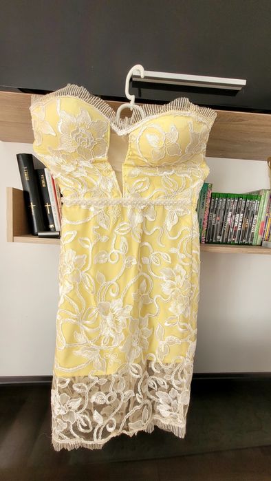 Rochie Atmosphere fashion