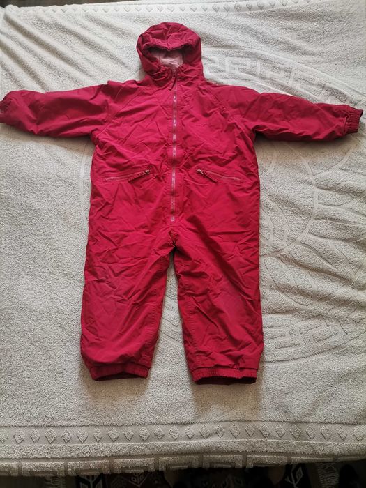 Грейка Ver De Terre Termolife Micro