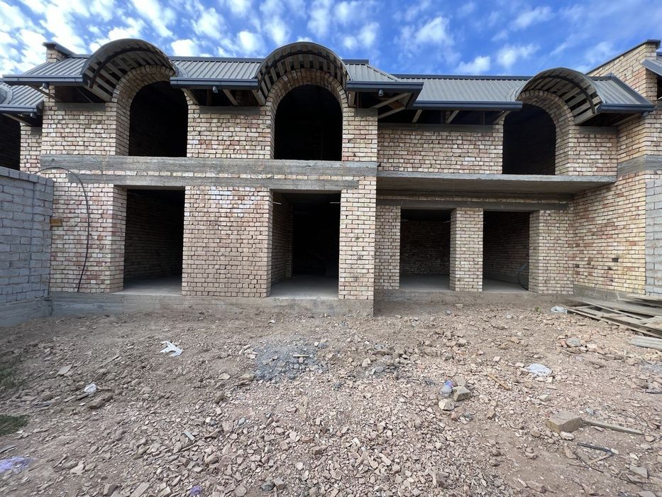 HOVLI SOTILADI arzon narxda