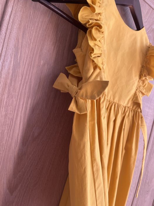 Продам легкие платья