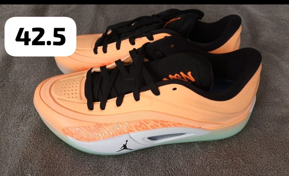 Calvin klein  boxerii originali noi 35 lei