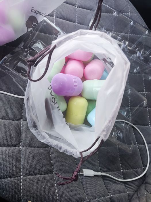 Новые Киндеры Майнкрафт и календари осд