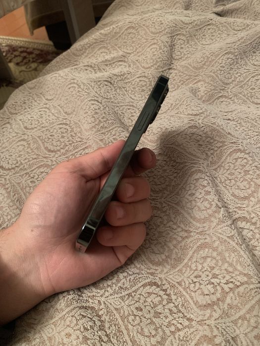 Айфон 13про сатылады