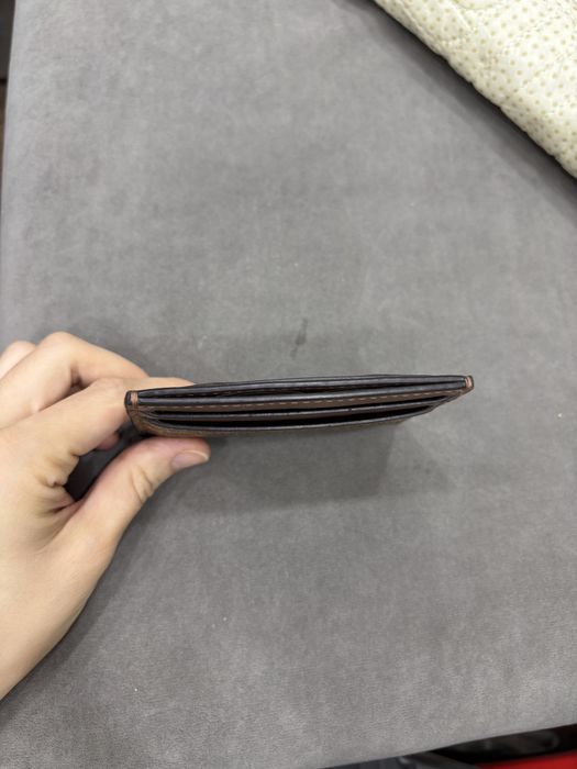 Картхолдер COACH