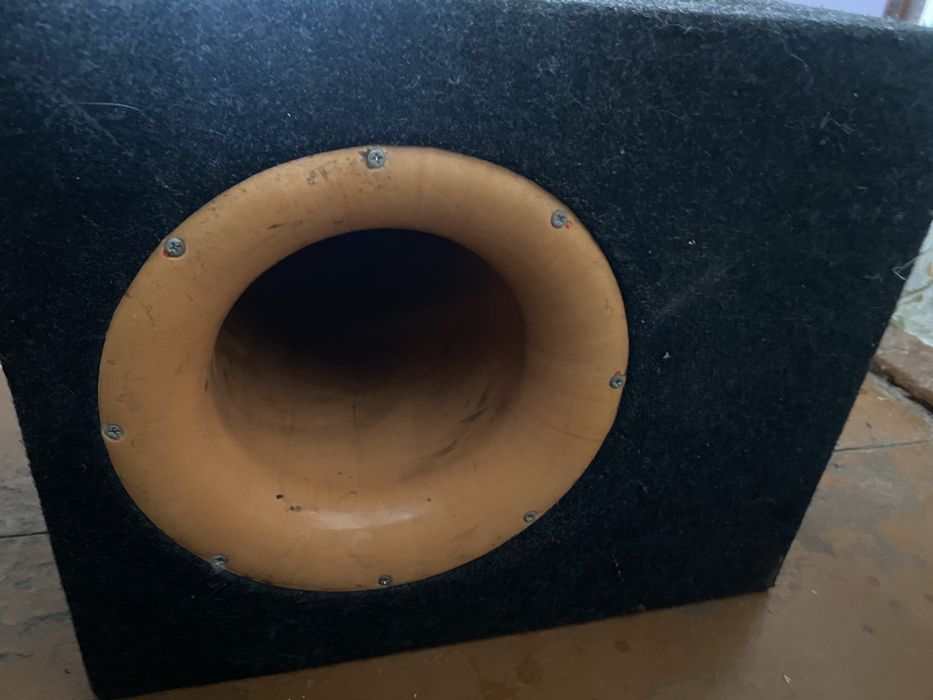 Продам Музыку…..