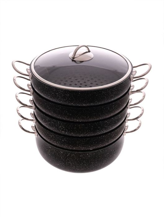 Гранитная мантышница 38 см Срочно!!!