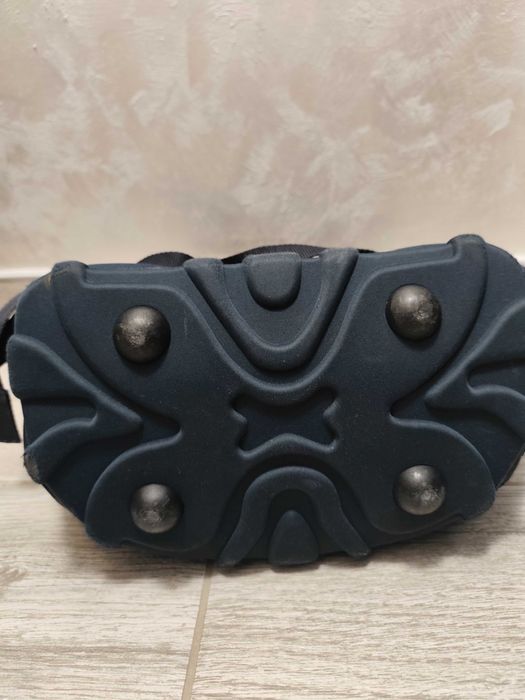 Раница за ученици