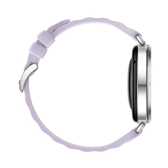 Huawei Watch GT 6 41mm Purple,Konsu-B19FC