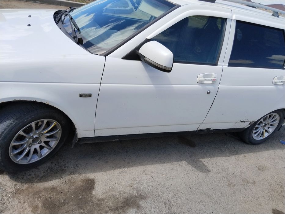 Срочно Продам титан диски