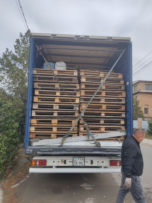 Продам поддоны, паллеты, европоддоны