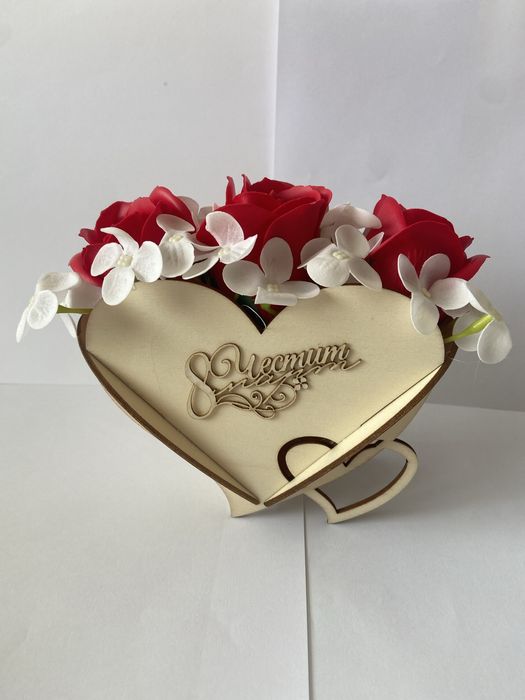 Подаръци за  8 март