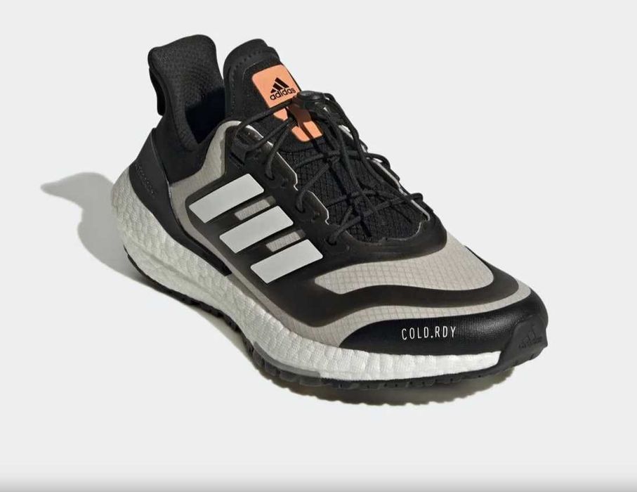Обувки дамски ADIDAS ULTRABOOST 22 RDY W.Grip размер 38.5