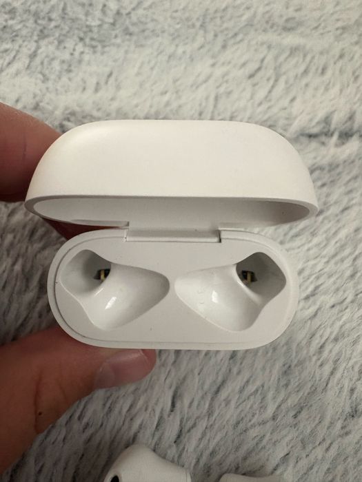 Casti oppo stare buna