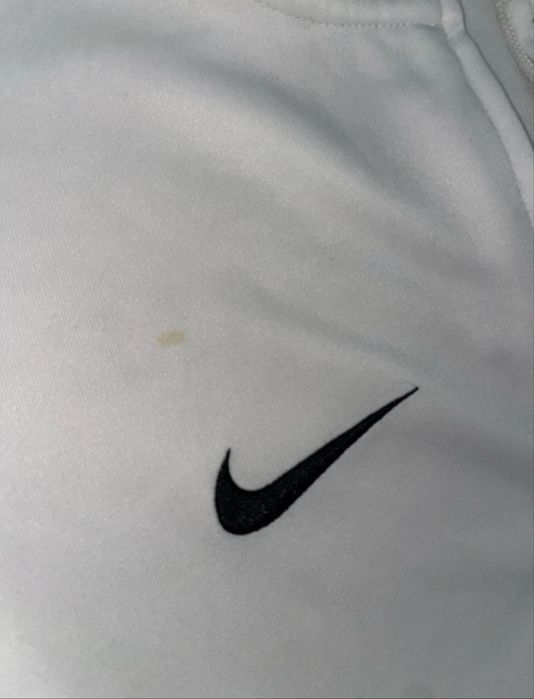 Jacheta trening Nike Inter Milan originala