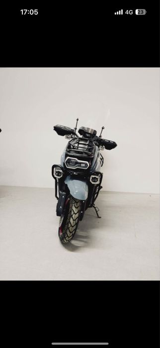 Мопеды,эндуро,baige,nmax,скутер