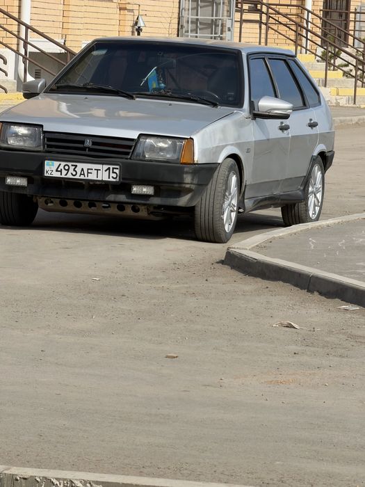 Продам или обмен на 16 торусы