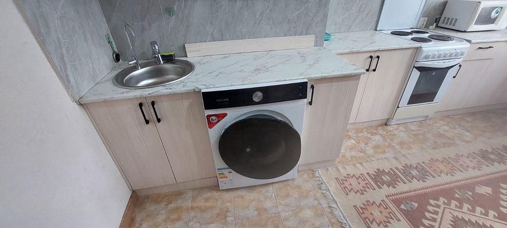 Кухонный гарнитур бу