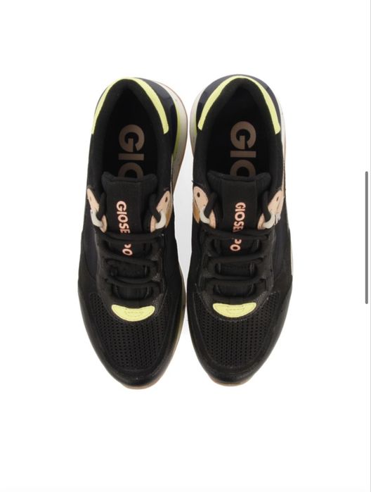 Дамски маратонки