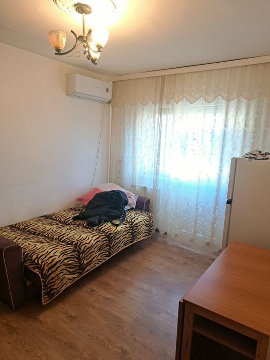 Apartament pentru închiriat