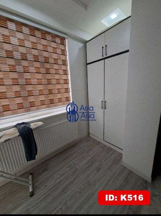 Srochna Vinzavod 1xxona kvartira barcha jihozlari bn ijaraga beriladi