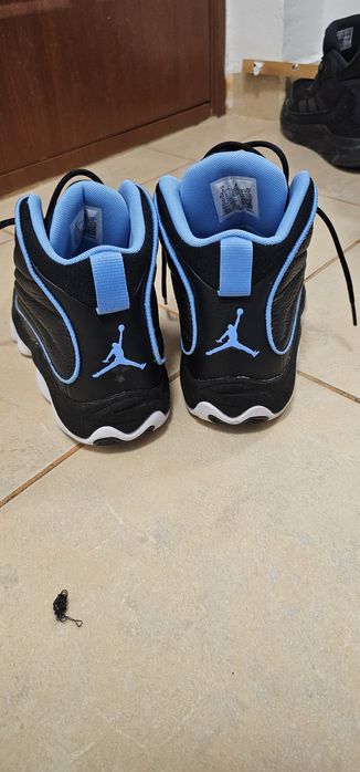 Jordan Pro Strong marimea 41