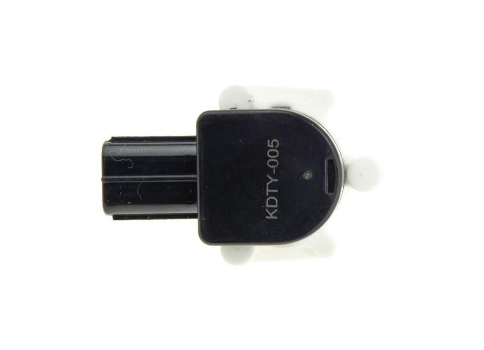 Senzor nivel far Toyota Auris 2006-2012 E15 89407-12030