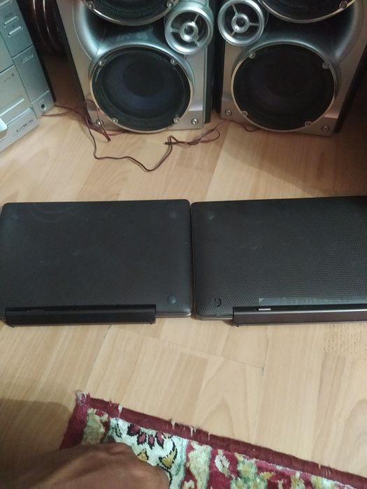 Нетбук  планшет  Asus