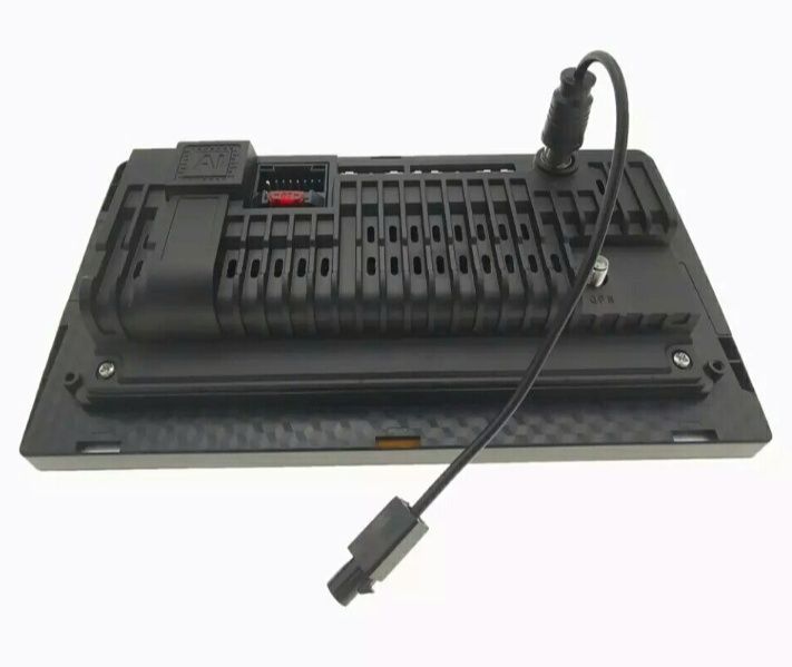 Адаптер радиоантенны в авто