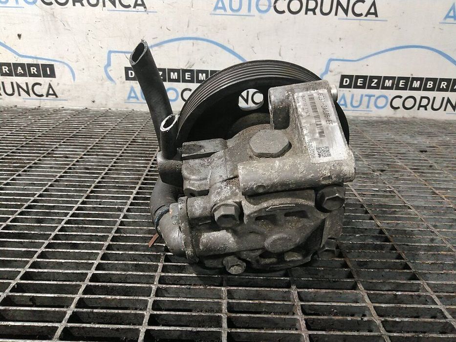 Pompa Servo Land Rover Freelander 2 Facelift 2.2 Diesel 2010 - 2012 150CP Automata ...