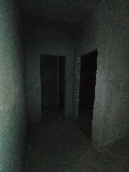 Продаётся квартира в центре города!