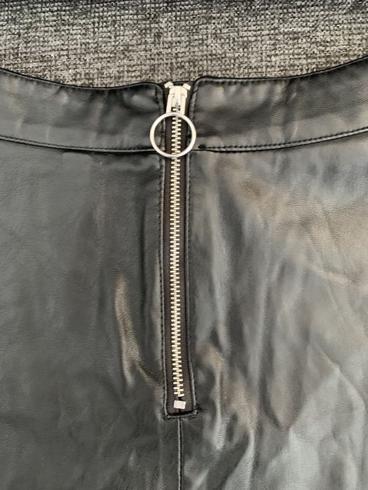 Fusta Reserved 34/ Bershka XS / H&M 34