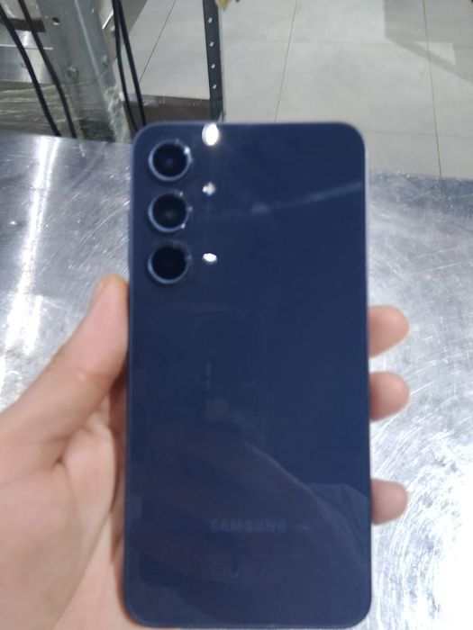 Samsung A35 НОВЫЙ
