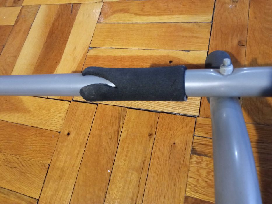 Фитнес лост мултифункционален