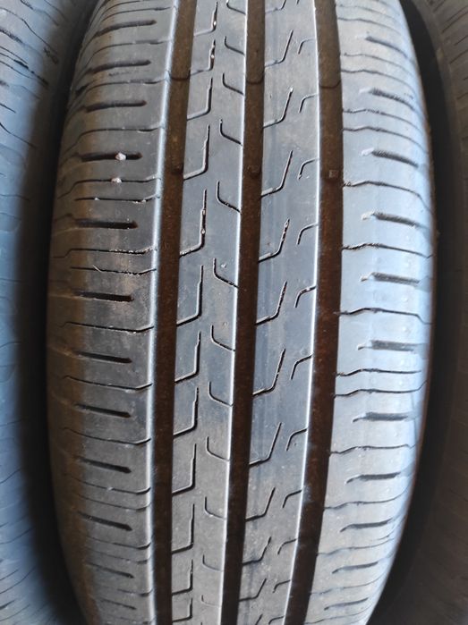 185/65/15 Continental