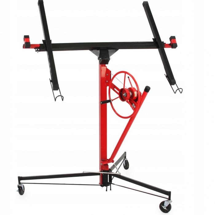 Повдигач за гипскартон и плоскости