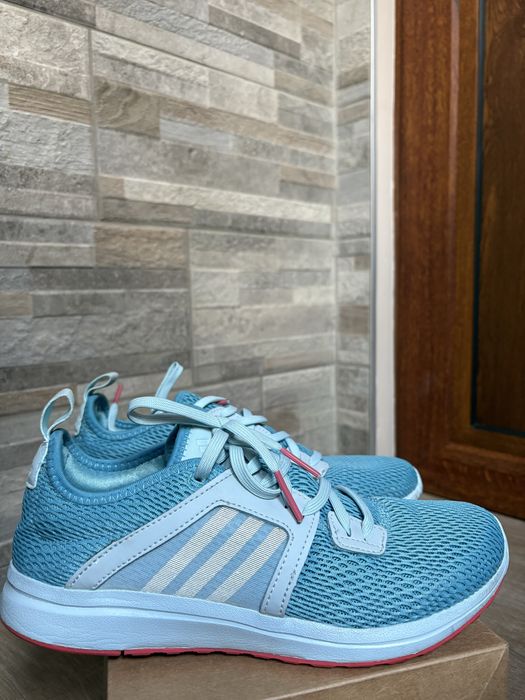 Дамски маратонки адидас